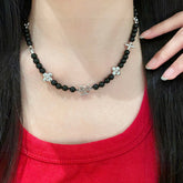 China Replica LV Necklaces 60usd Only